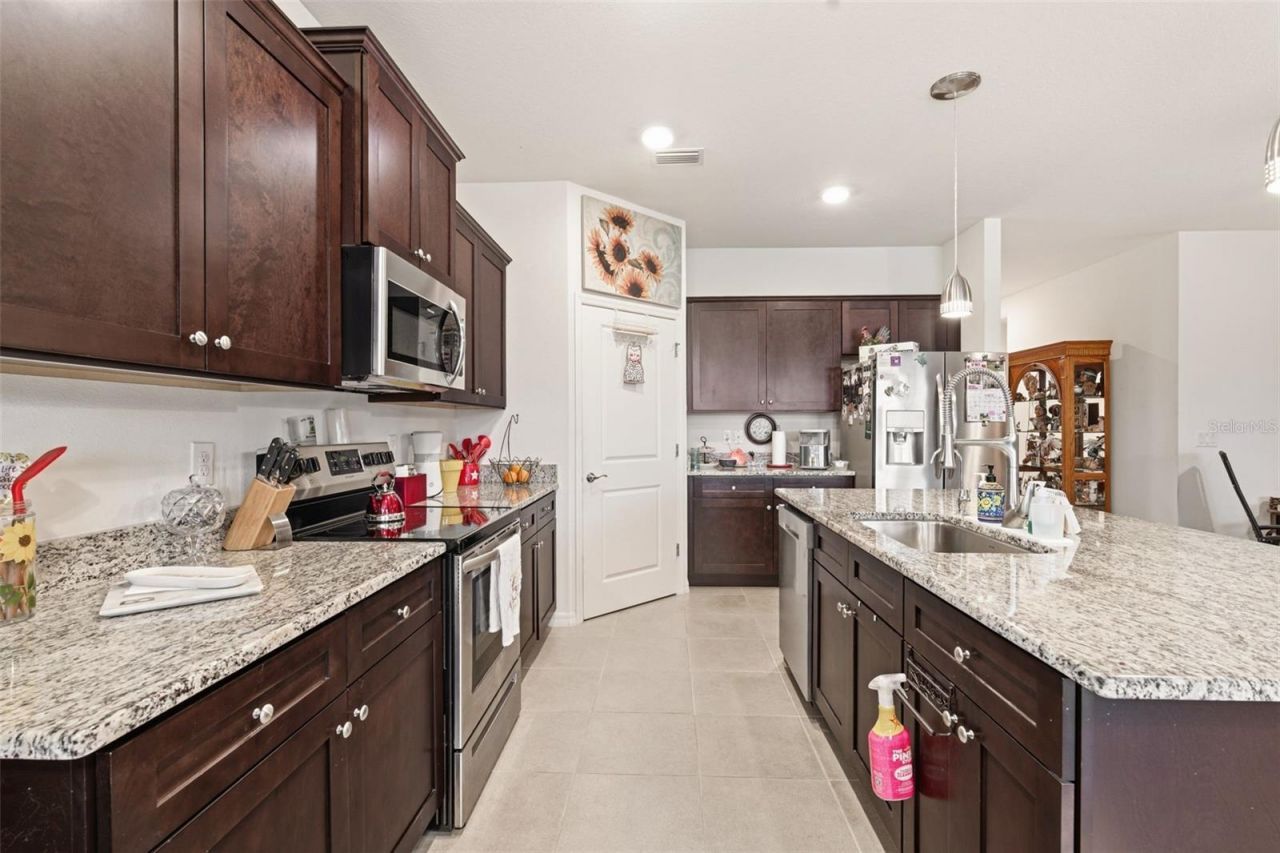 4123 Mossy Limb Court , Palmetto, FL 34221 Photo