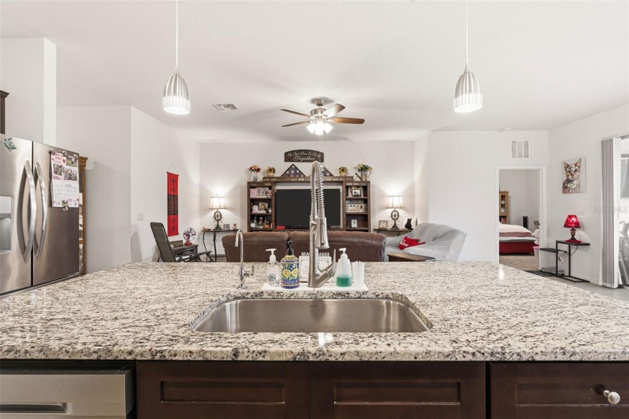 4123 Mossy Limb Court , Palmetto, FL 34221 Photo