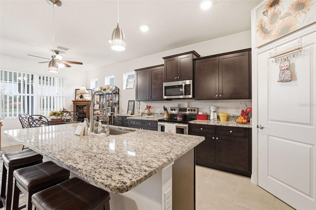 4123 Mossy Limb Court , Palmetto, FL 34221 Photo