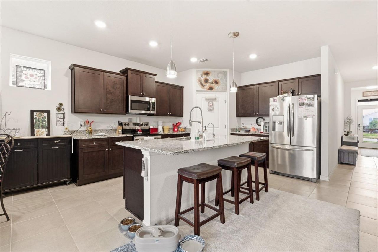 4123 Mossy Limb Court , Palmetto, FL 34221 Photo