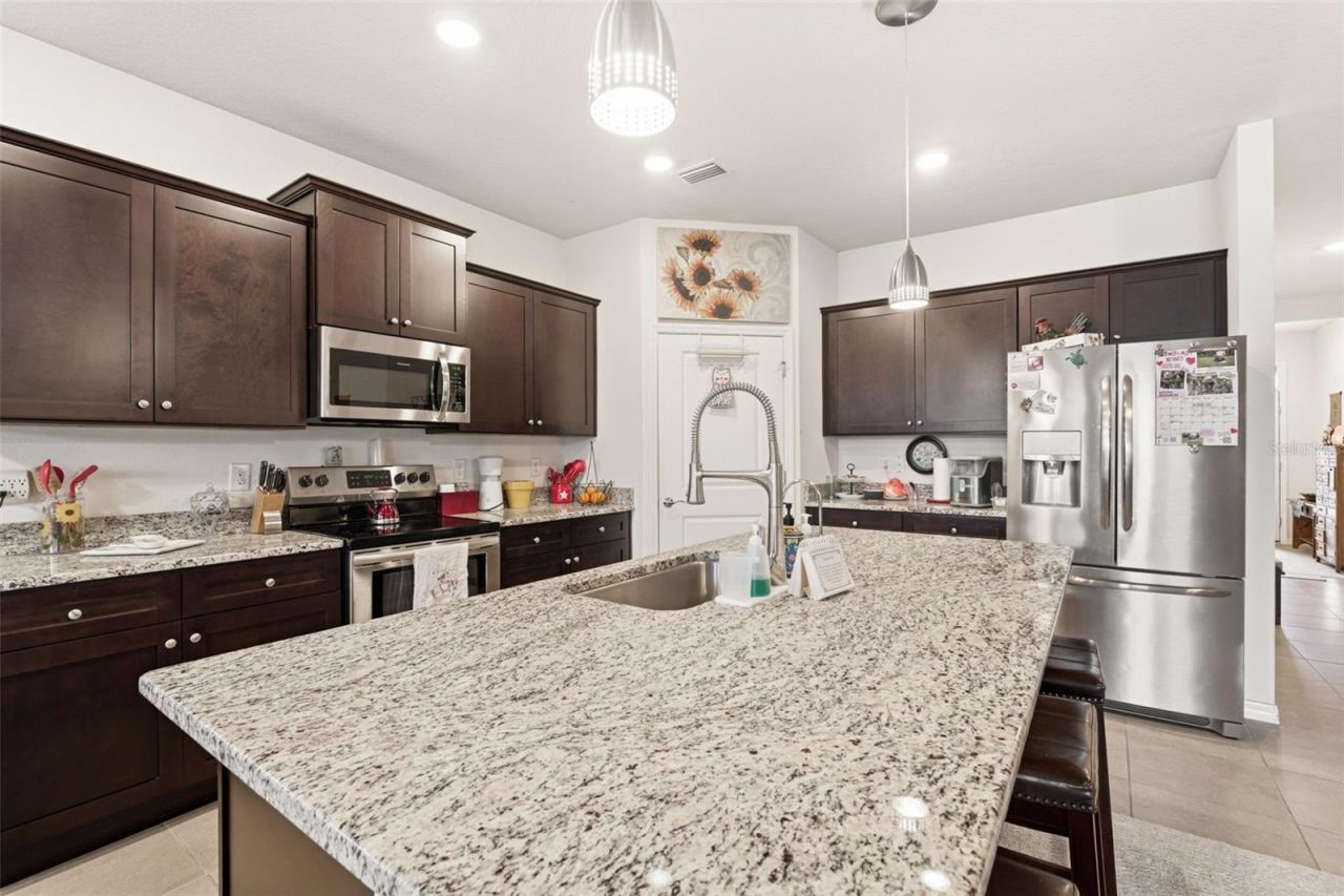 4123 Mossy Limb Court , Palmetto, FL 34221 Photo