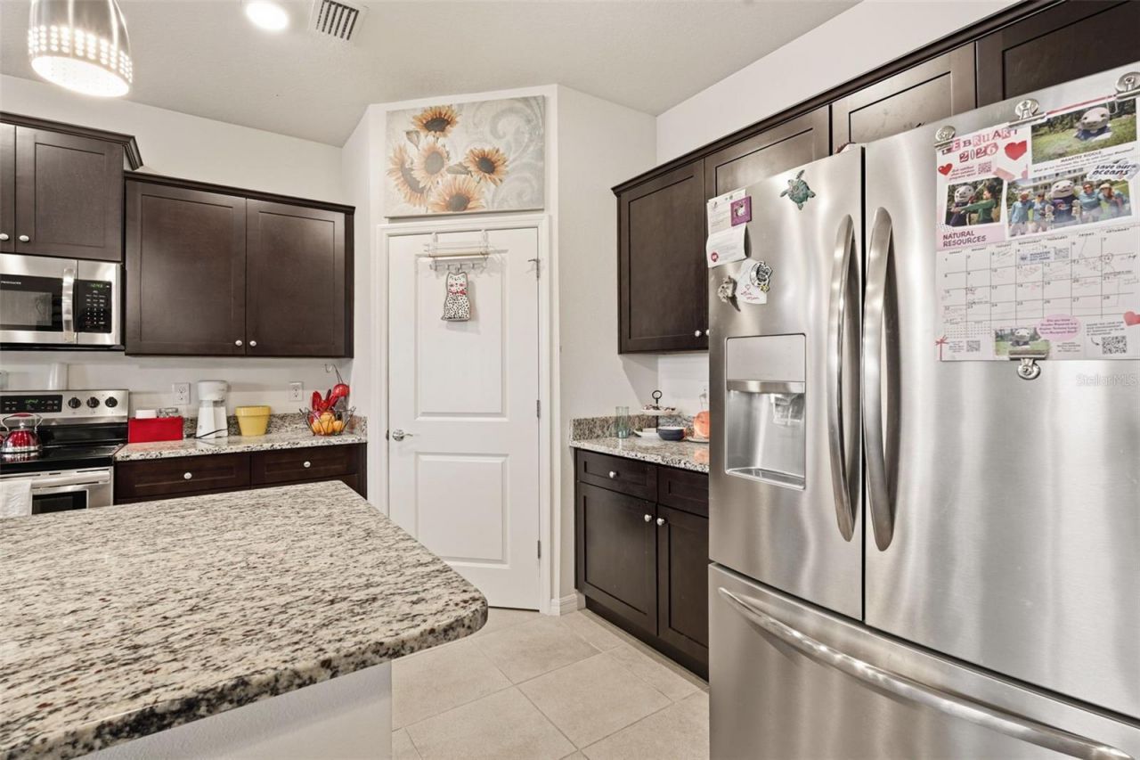 4123 Mossy Limb Court , Palmetto, FL 34221 Photo