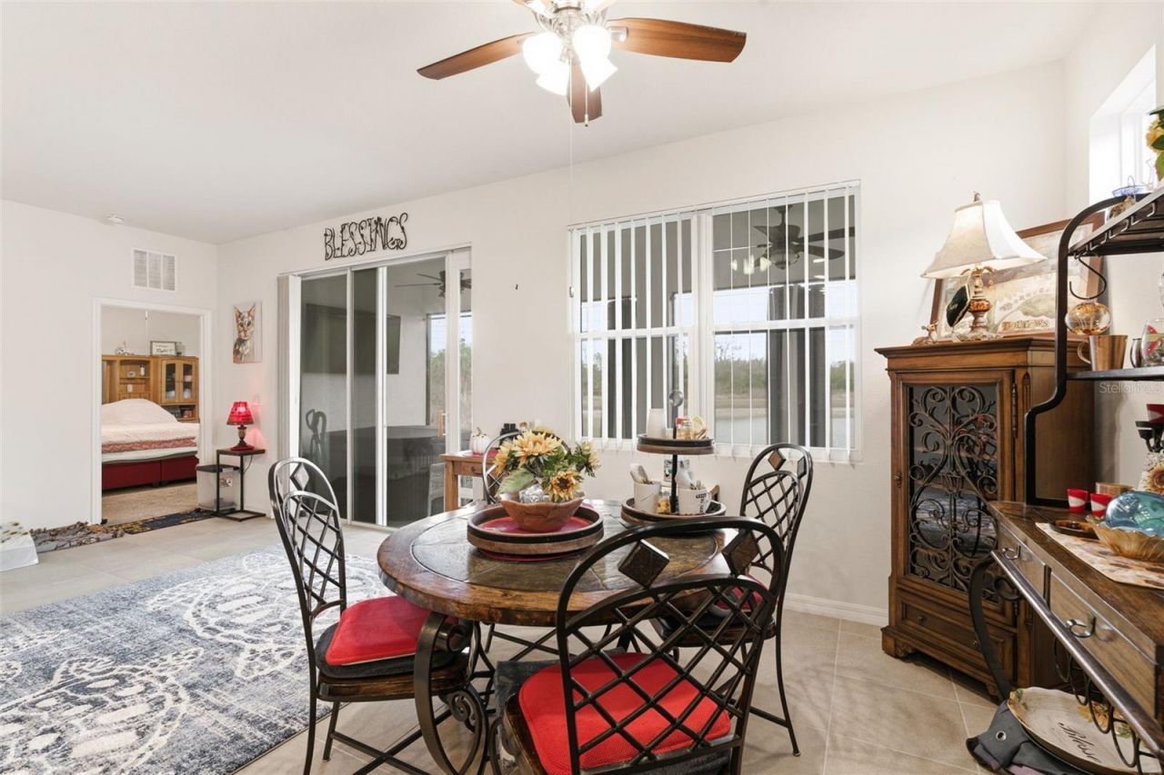 4123 Mossy Limb Court , Palmetto, FL 34221 Photo