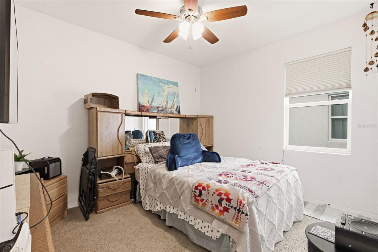 4123 Mossy Limb Court , Palmetto, FL 34221 Photo