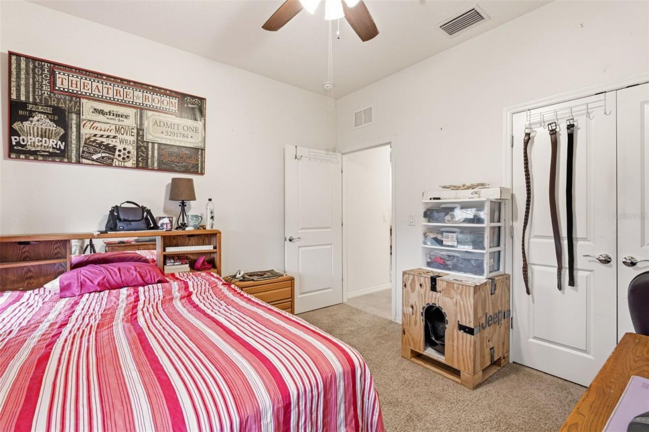 4123 Mossy Limb Court , Palmetto, FL 34221 Photo