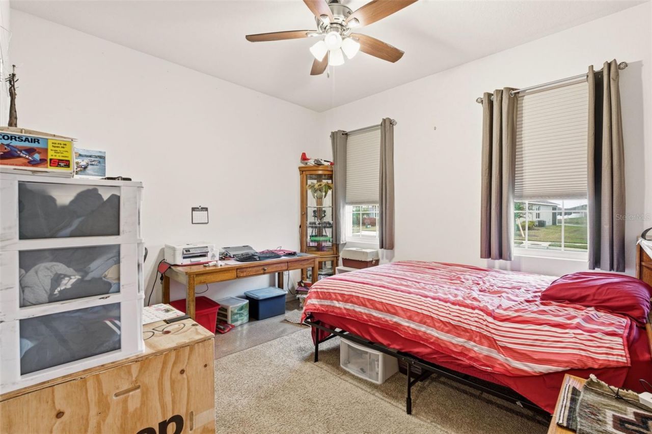 4123 Mossy Limb Court , Palmetto, FL 34221 Photo