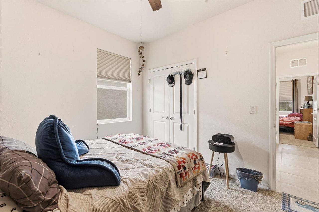 4123 Mossy Limb Court , Palmetto, FL 34221 Photo