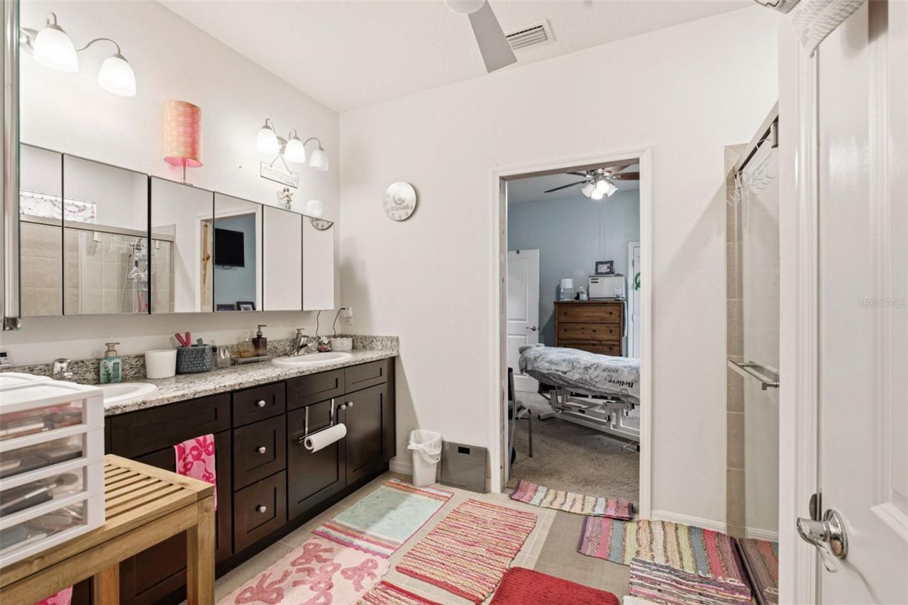 4123 Mossy Limb Court , Palmetto, FL 34221 Photo