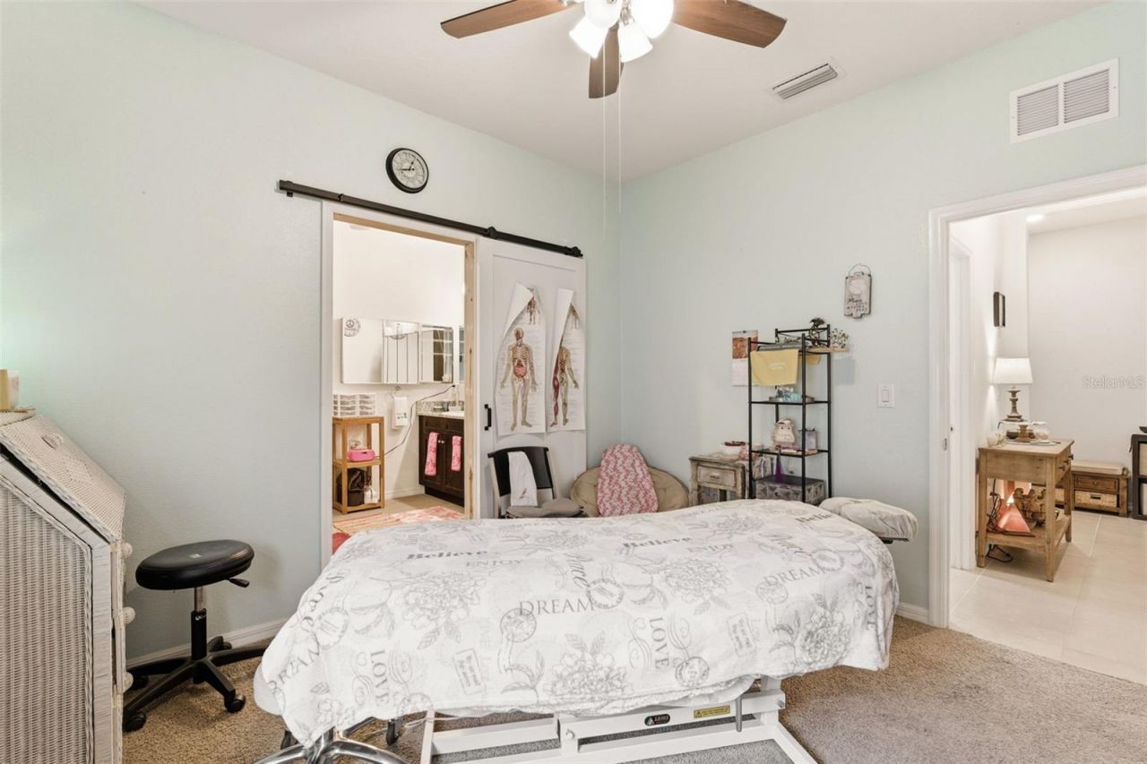 4123 Mossy Limb Court , Palmetto, FL 34221 Photo