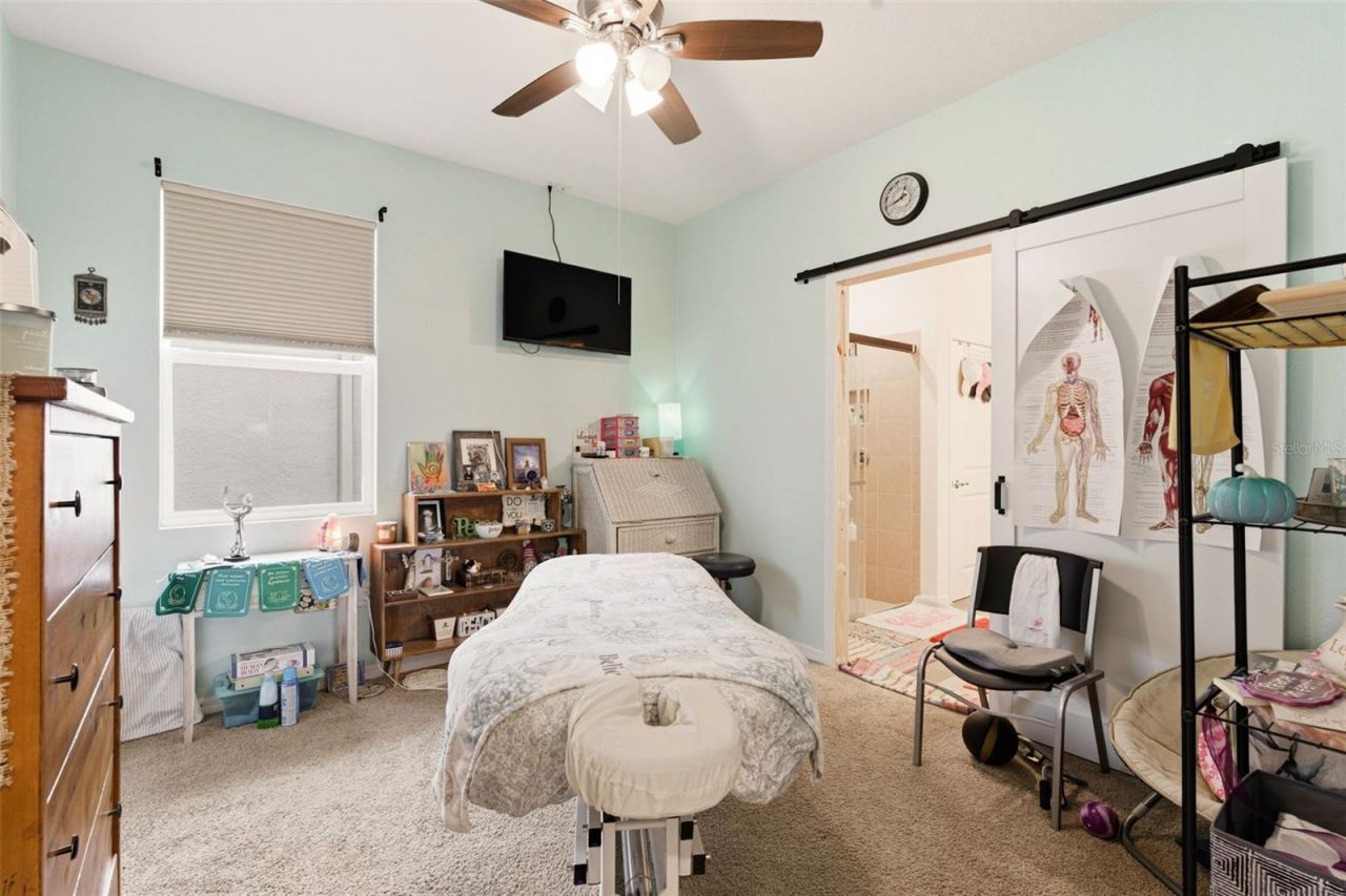 4123 Mossy Limb Court , Palmetto, FL 34221 Photo