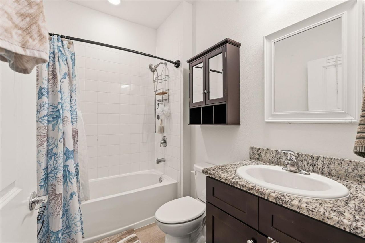 4123 Mossy Limb Court , Palmetto, FL 34221 Photo