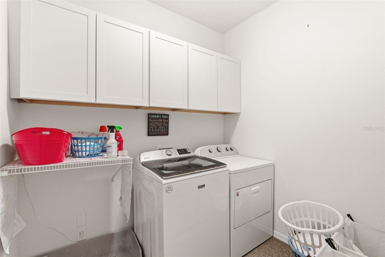 4123 Mossy Limb Court , Palmetto, FL 34221 Photo