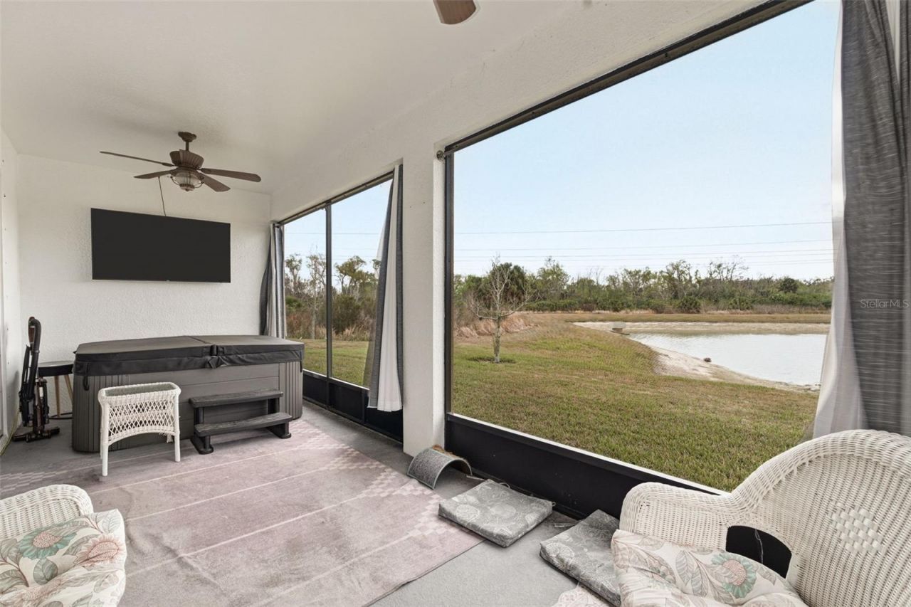 4123 Mossy Limb Court , Palmetto, FL 34221 Photo