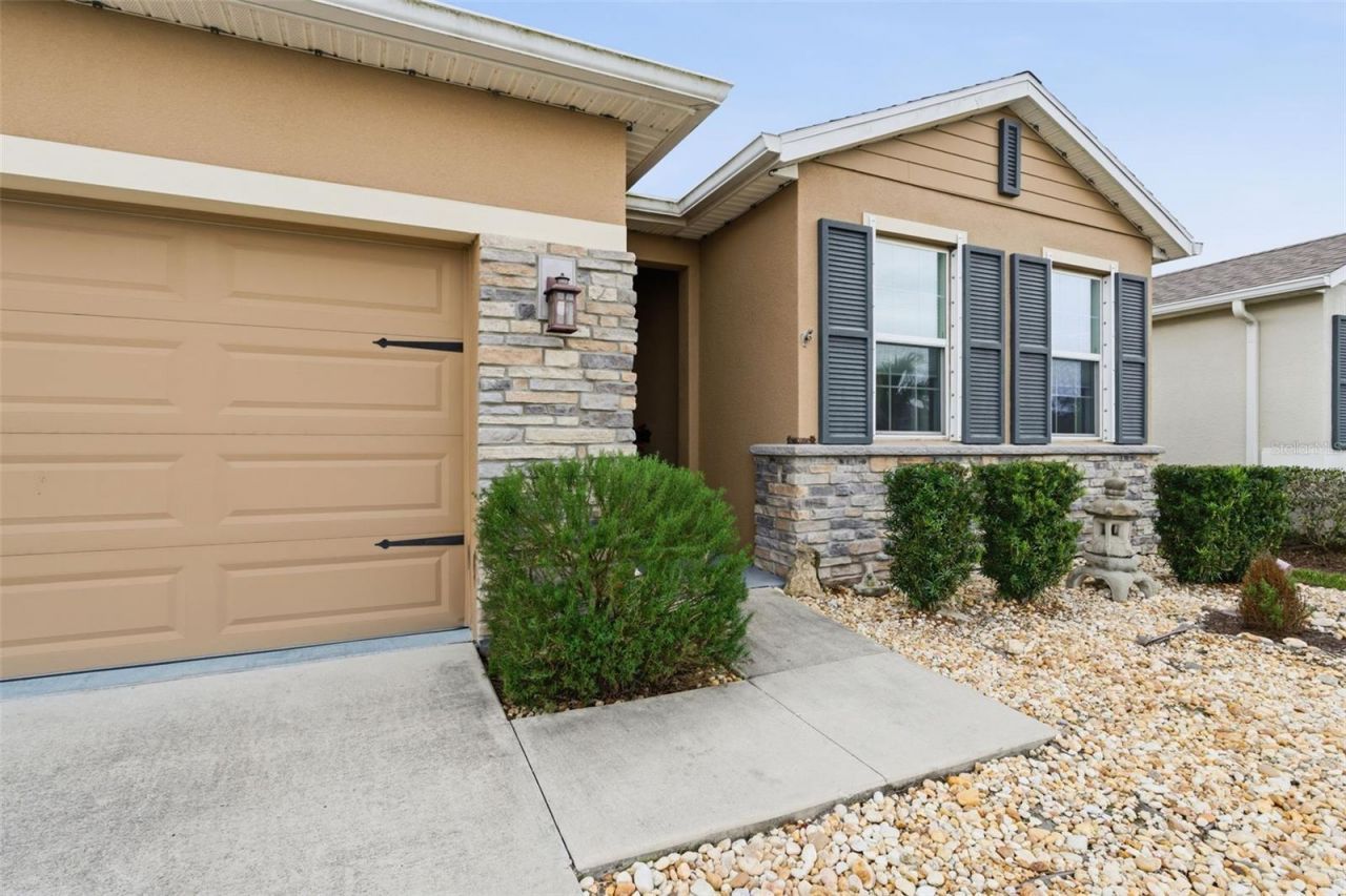 4123 Mossy Limb Court , Palmetto, FL 34221 Photo