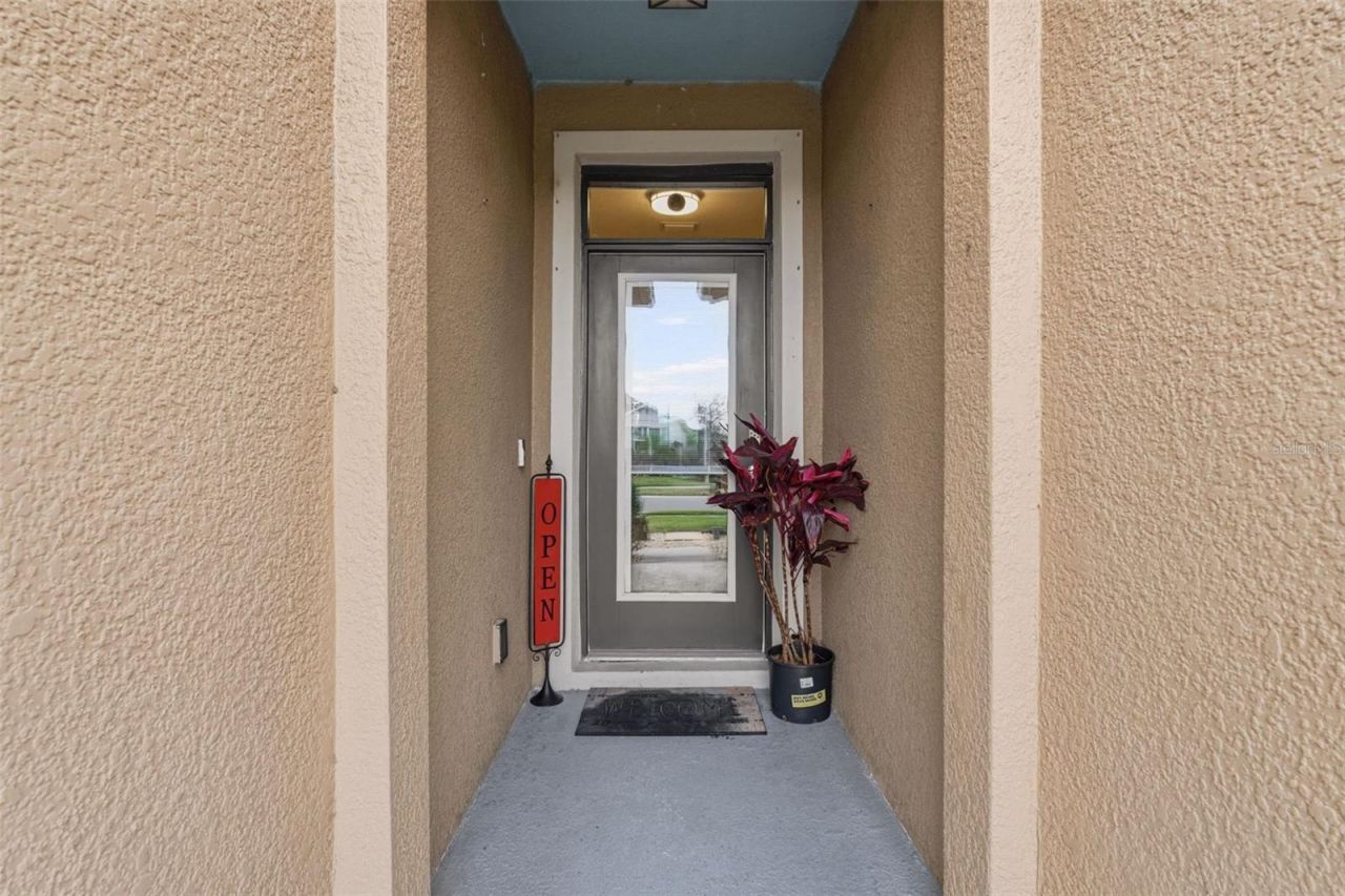 4123 Mossy Limb Court , Palmetto, FL 34221 Photo