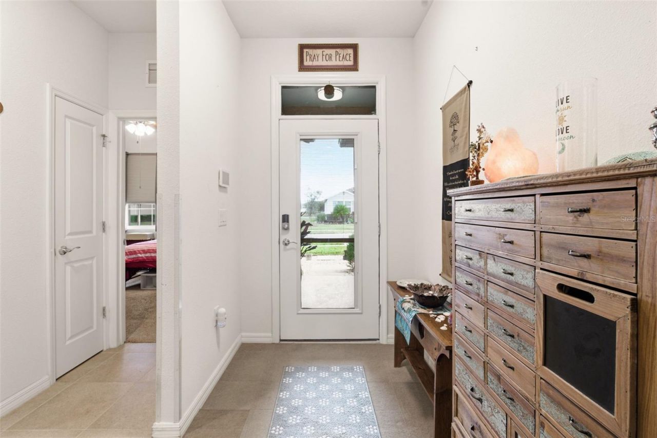 4123 Mossy Limb Court , Palmetto, FL 34221 Photo