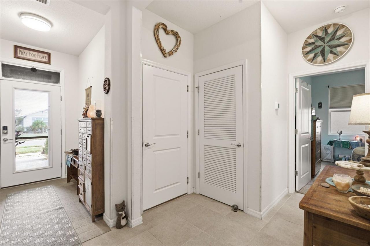 4123 Mossy Limb Court , Palmetto, FL 34221 Photo