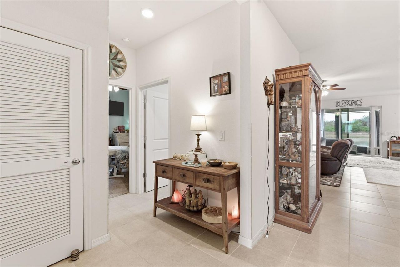 4123 Mossy Limb Court , Palmetto, FL 34221 Photo