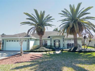 19 SPRING RIDGE DRIVE , DEBARY, FL 32713