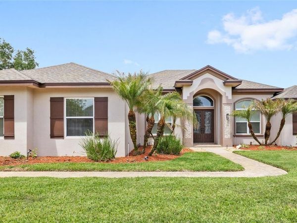 9468 WATERFORD OAKS DRIVE, WINTER HAVEN, FL 33884