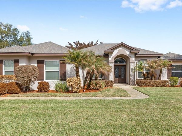 9468 WATERFORD OAKS DRIVE, WINTER HAVEN, FL 33884