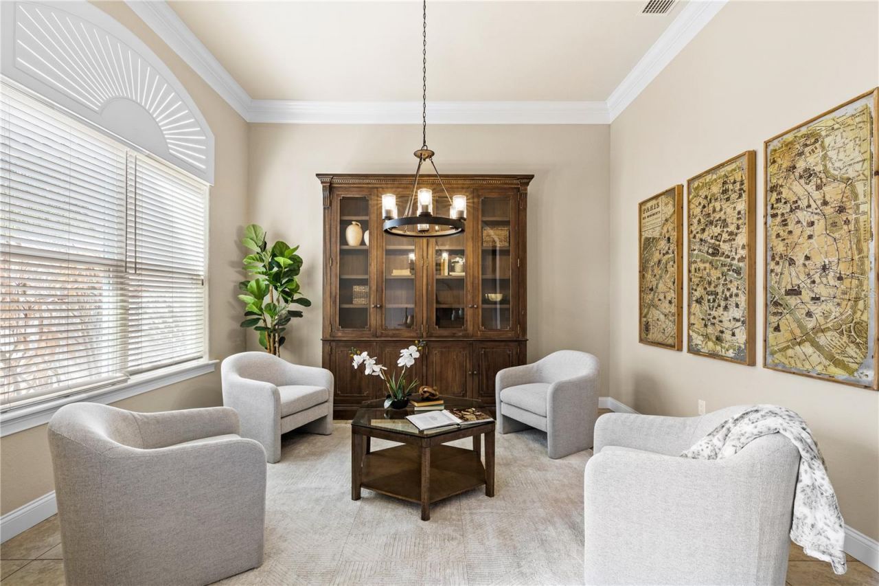 9468 Waterford Oaks Drive, Winter Haven, FL 33884 Photo