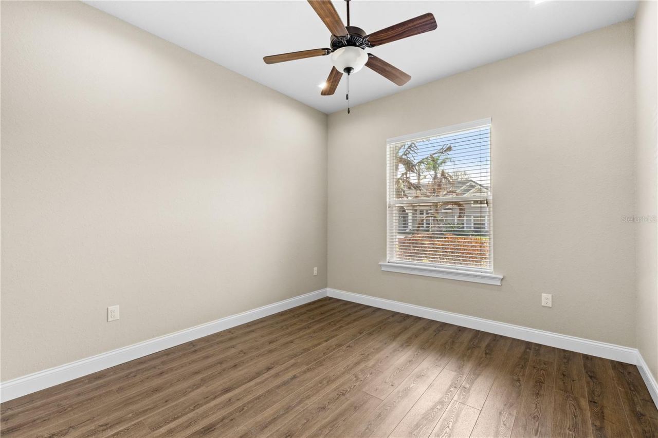 9468 Waterford Oaks Drive, Winter Haven, FL 33884 Photo