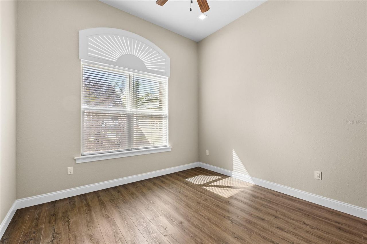 9468 Waterford Oaks Drive, Winter Haven, FL 33884 Photo