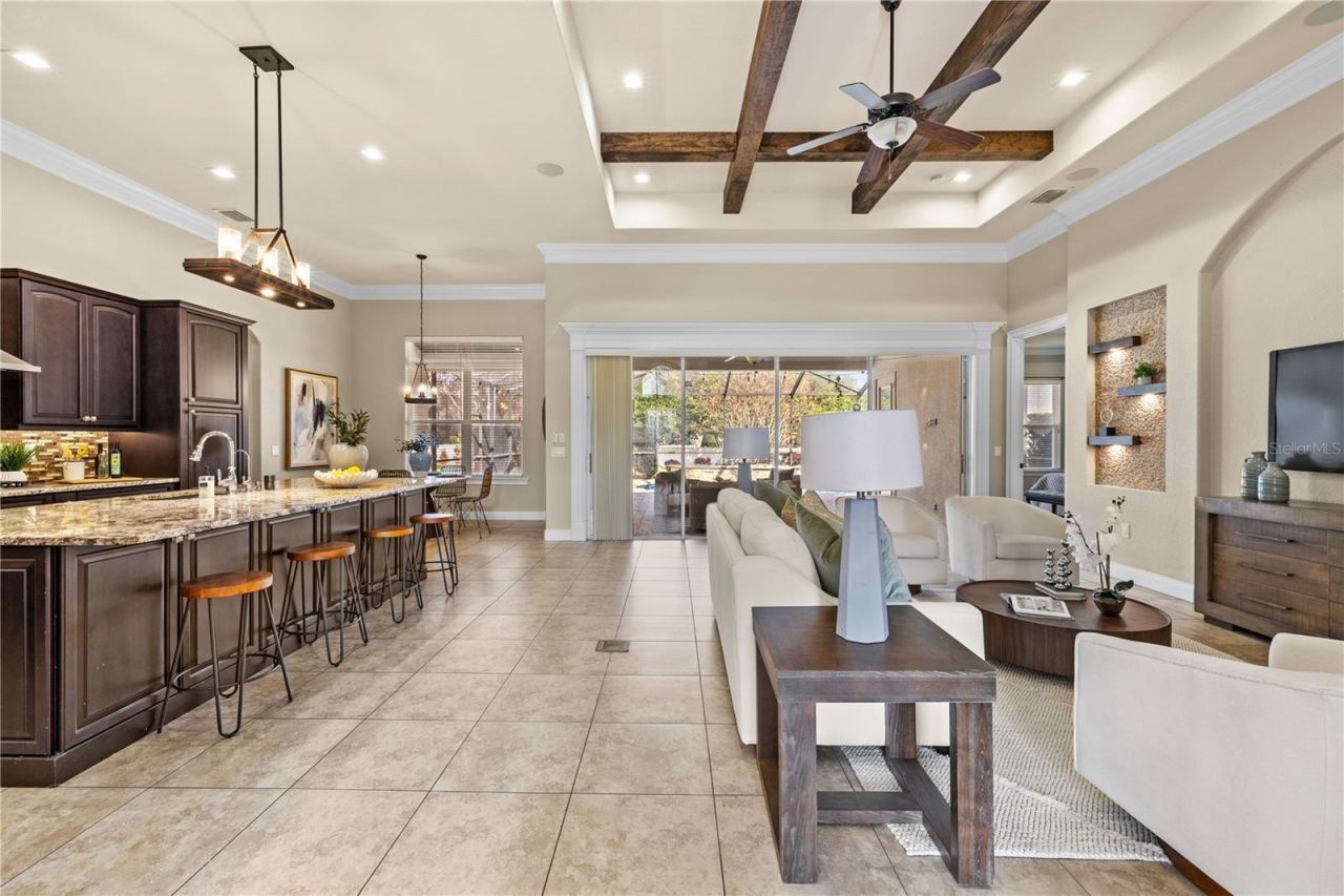 9468 Waterford Oaks Drive, Winter Haven, FL 33884 Photo