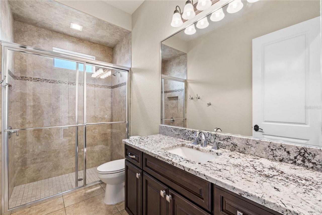 9468 Waterford Oaks Drive, Winter Haven, FL 33884 Photo