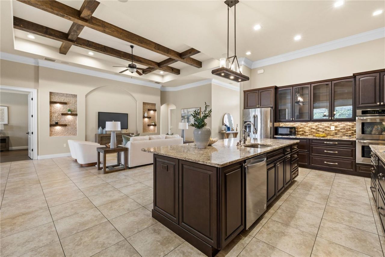 9468 Waterford Oaks Drive, Winter Haven, FL 33884 Photo