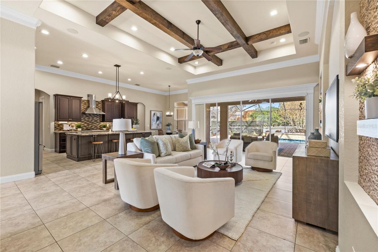 9468 Waterford Oaks Drive, Winter Haven, FL 33884 Photo