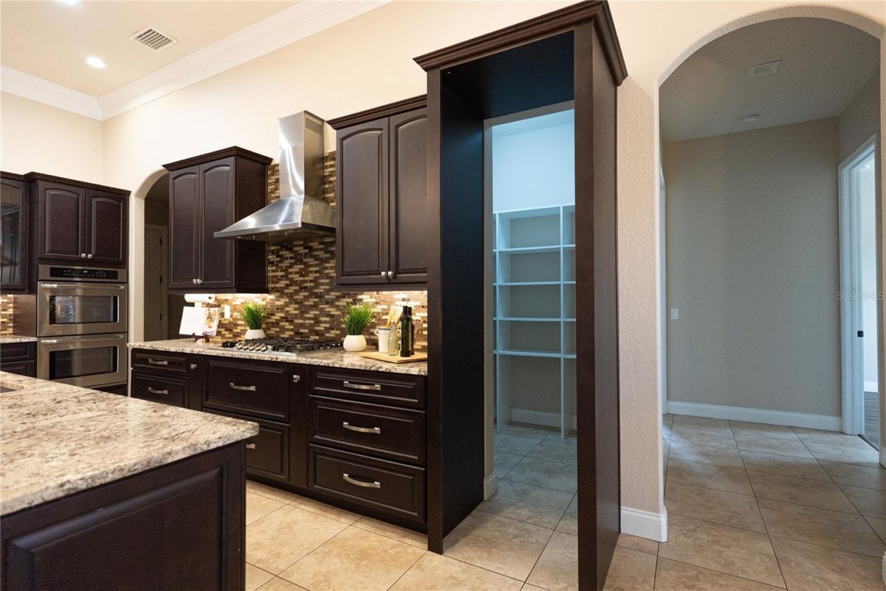 9468 Waterford Oaks Drive, Winter Haven, FL 33884 Photo