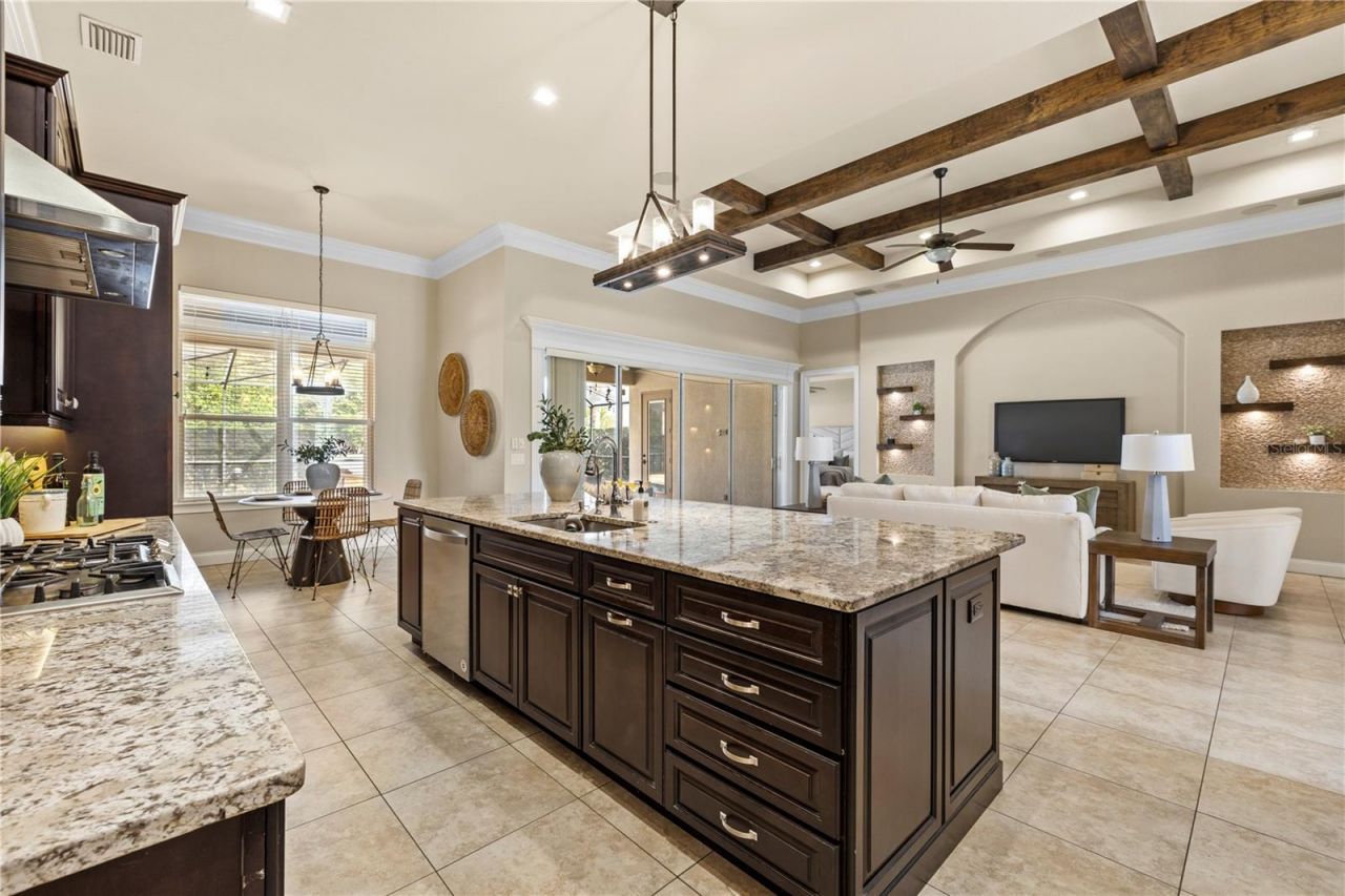 9468 Waterford Oaks Drive, Winter Haven, FL 33884 Photo