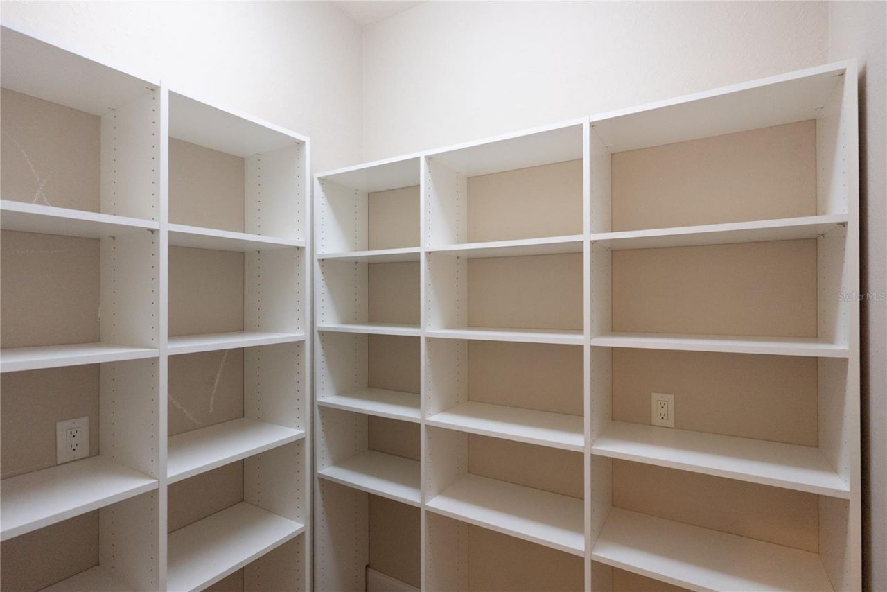 9468 Waterford Oaks Drive, Winter Haven, FL 33884 Photo