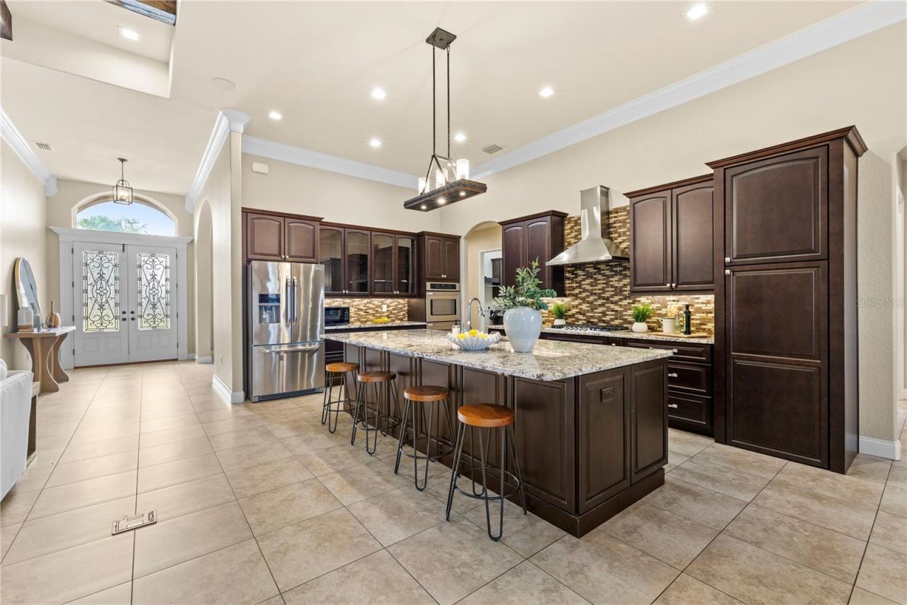 9468 Waterford Oaks Drive, Winter Haven, FL 33884 Photo