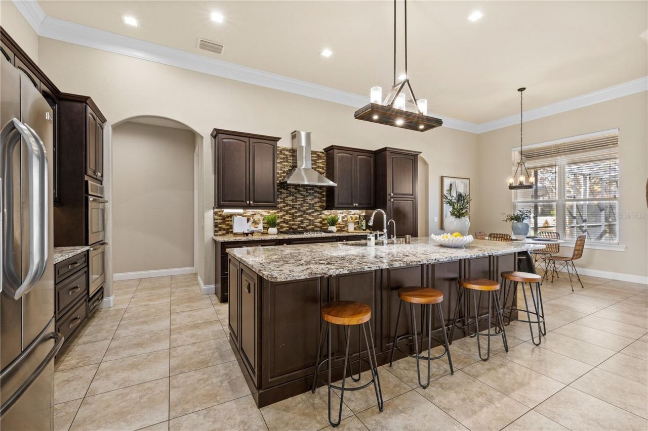 9468 Waterford Oaks Drive, Winter Haven, FL 33884 Photo