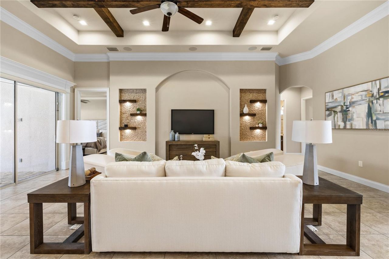 9468 Waterford Oaks Drive, Winter Haven, FL 33884 Photo