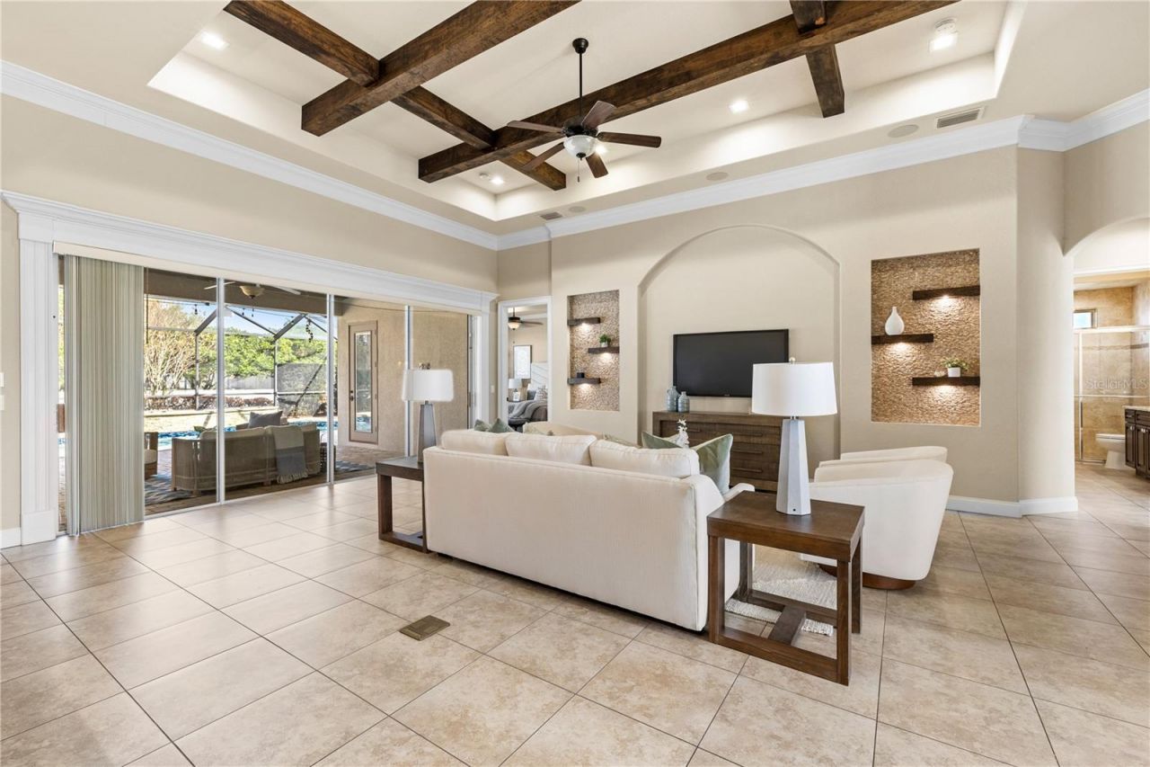 9468 Waterford Oaks Drive, Winter Haven, FL 33884 Photo