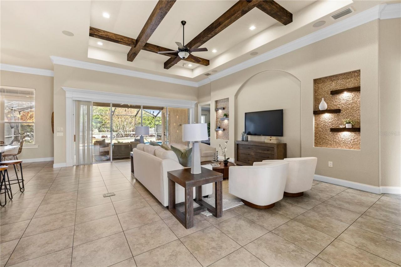 9468 Waterford Oaks Drive, Winter Haven, FL 33884 Photo