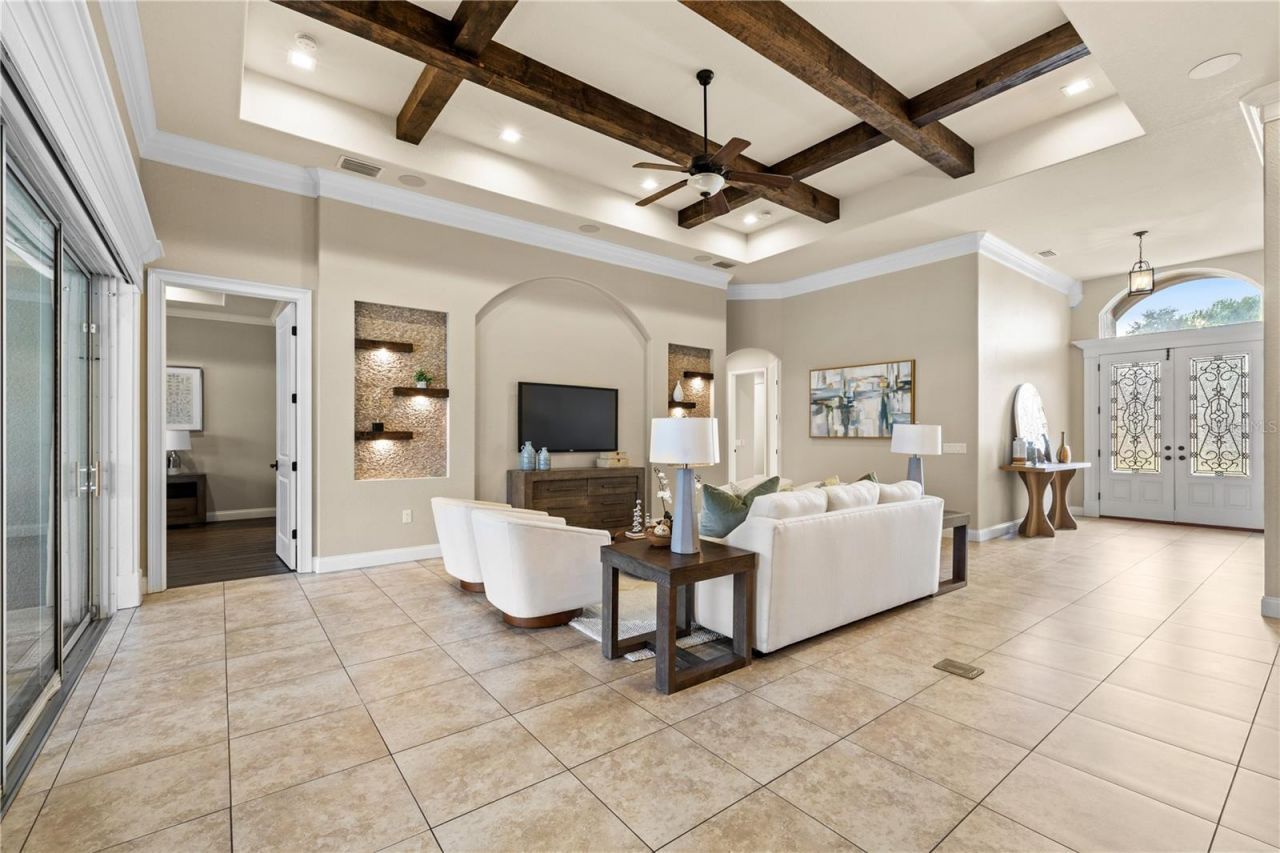 9468 Waterford Oaks Drive, Winter Haven, FL 33884 Photo