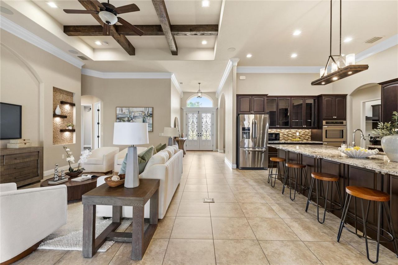 9468 Waterford Oaks Drive, Winter Haven, FL 33884 Photo