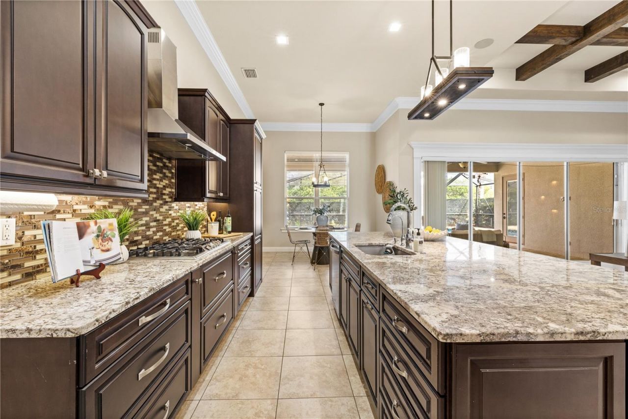 9468 Waterford Oaks Drive, Winter Haven, FL 33884 Photo