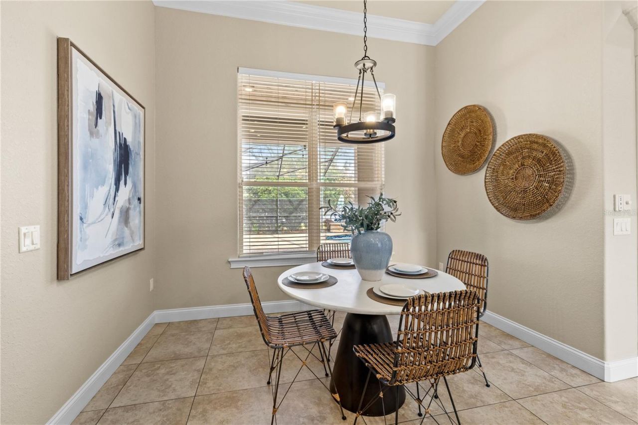 9468 Waterford Oaks Drive, Winter Haven, FL 33884 Photo