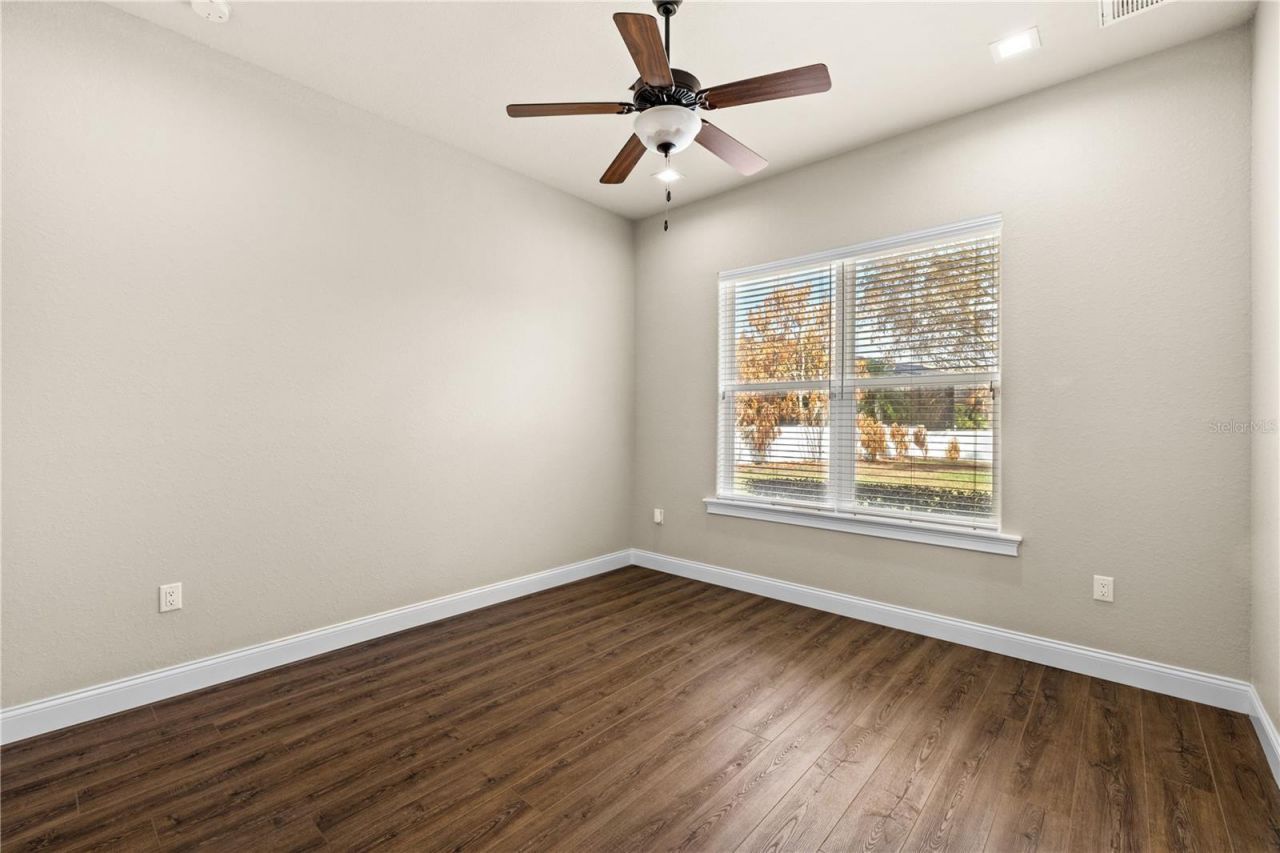 9468 Waterford Oaks Drive, Winter Haven, FL 33884 Photo