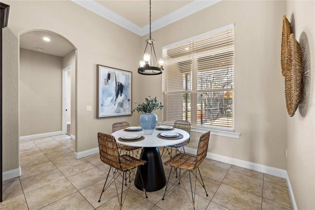 9468 Waterford Oaks Drive, Winter Haven, FL 33884 Photo