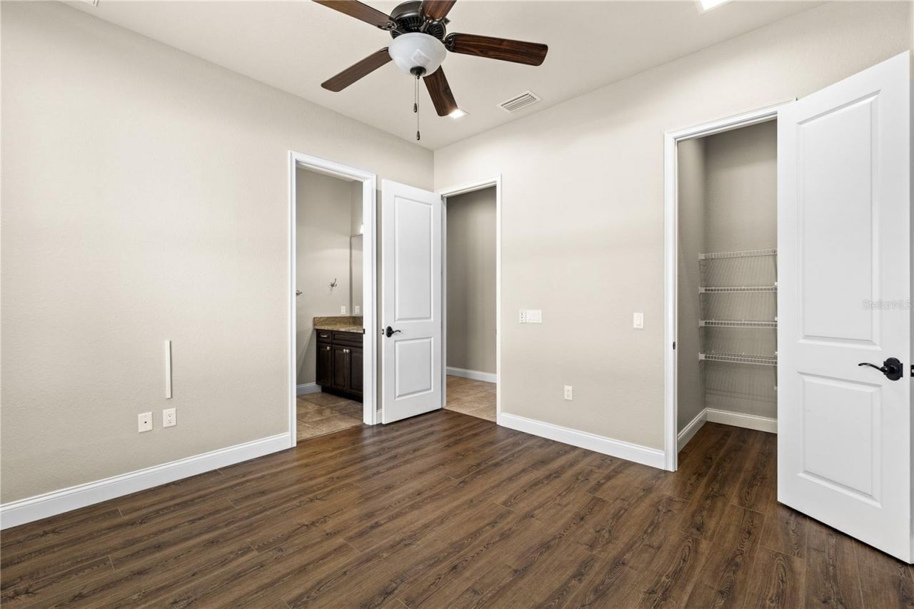 9468 Waterford Oaks Drive, Winter Haven, FL 33884 Photo