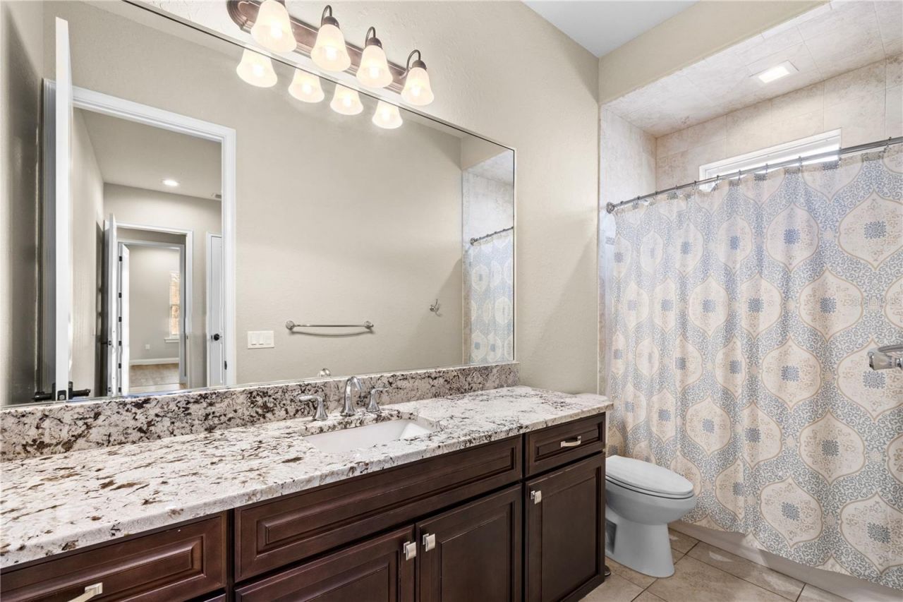 9468 Waterford Oaks Drive, Winter Haven, FL 33884 Photo