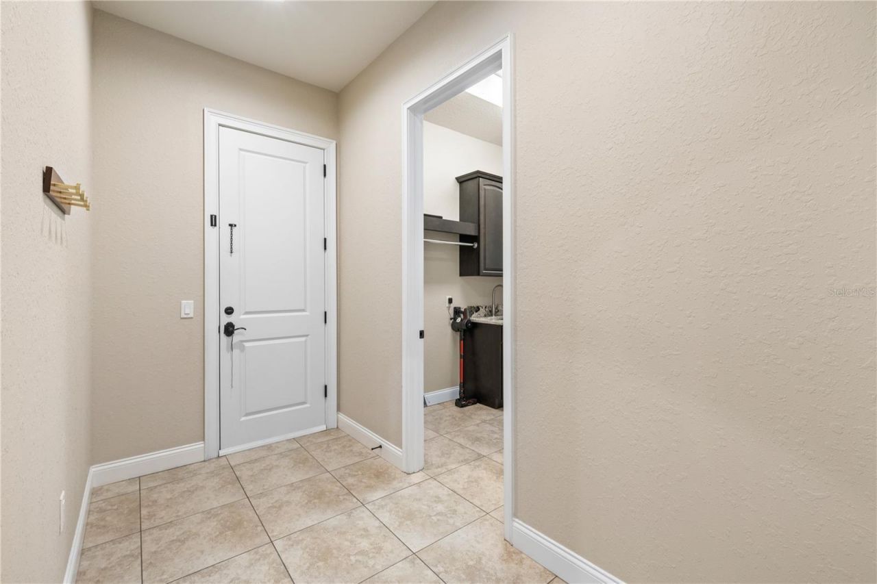 9468 Waterford Oaks Drive, Winter Haven, FL 33884 Photo