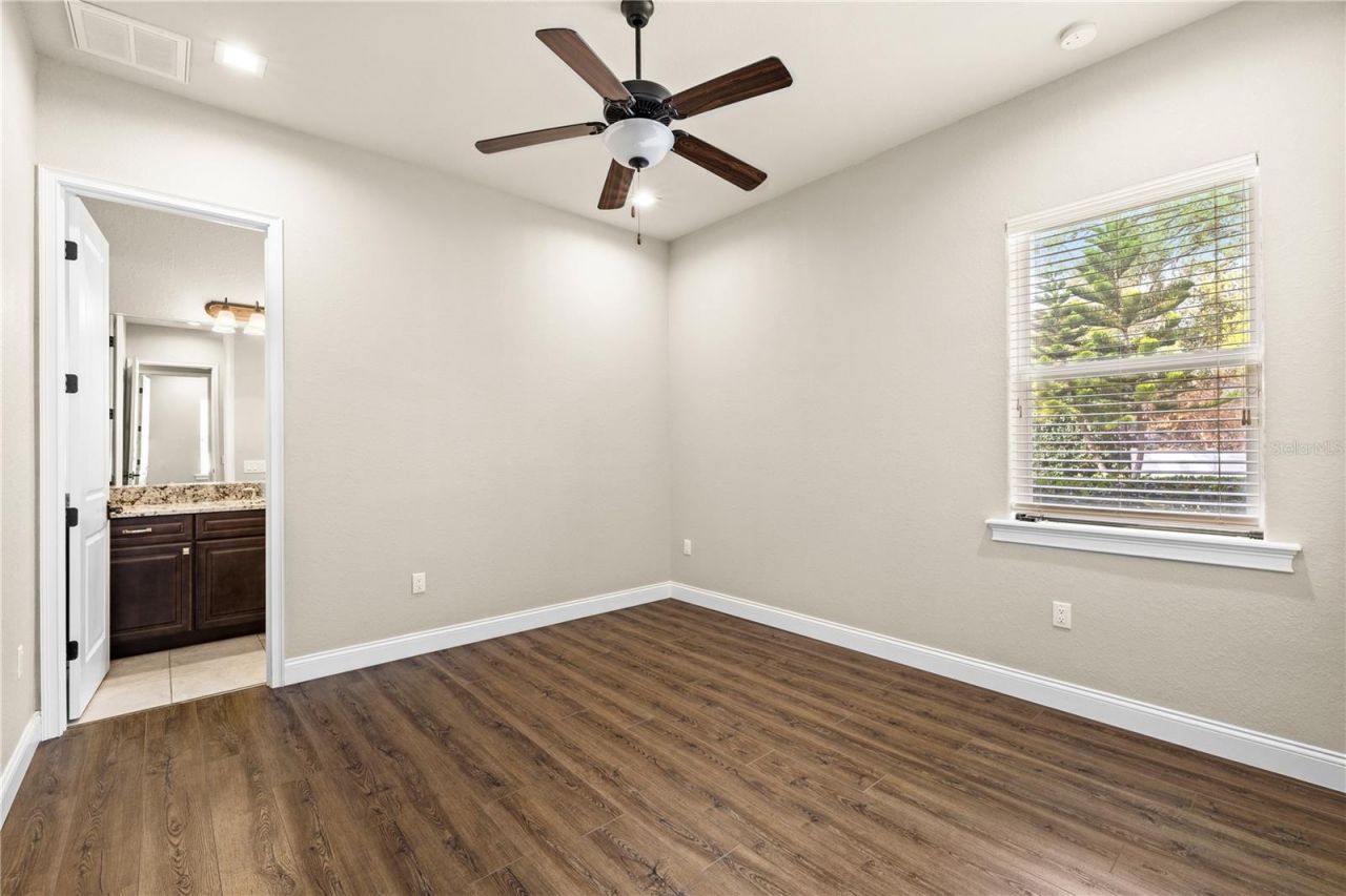 9468 Waterford Oaks Drive, Winter Haven, FL 33884 Photo